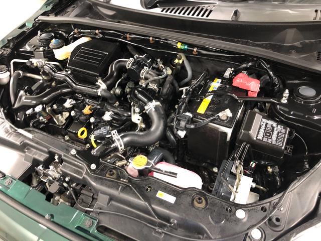 コペンセロ 走行27762キロ/タイヤ4本交換/ナビ/バックカメラ一年保証・走行距離無制限走行27762キロ フルセグナビ ブルートゥース バックカメラ ドラレコ オートライト LEDヘッドライト シートヒーター(埼玉県)の中古車