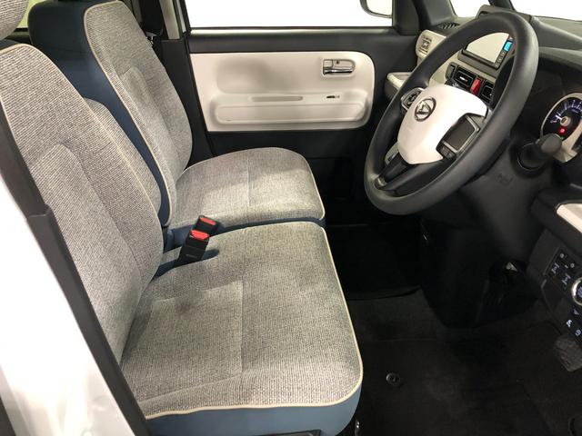 ムーヴキャンバスストライプスG フルセグナビ ドラレコ バックモニター純正フルセグナビ バックカメラ ドラレコ クリアランスソナー オートライト LEDヘッドライトシートヒーター 両側電動スライドドア スマートアシスト 一年保証・走行距離無制限走行22344キロ(埼玉県)の中古車