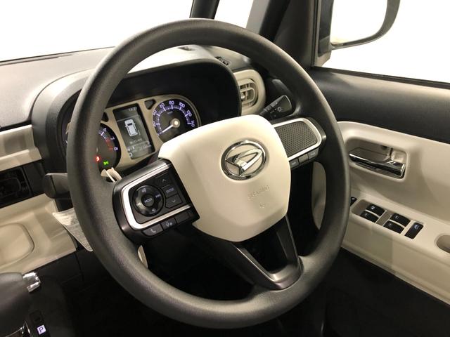 ムーヴキャンバスストライプスG フルセグナビ ドラレコ バックモニター純正フルセグナビ バックカメラ ドラレコ クリアランスソナー オートライト LEDヘッドライトシートヒーター 両側電動スライドドア スマートアシスト 一年保証・走行距離無制限走行22344キロ(埼玉県)の中古車