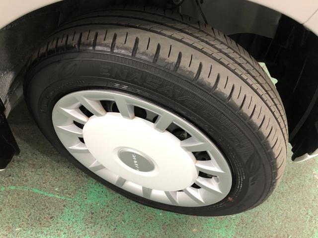 ムーヴキャンバスストライプスG フルセグナビ ドラレコ バックモニター純正フルセグナビ バックカメラ ドラレコ クリアランスソナー オートライト LEDヘッドライトシートヒーター 両側電動スライドドア スマートアシスト 一年保証・走行距離無制限走行22344キロ(埼玉県)の中古車