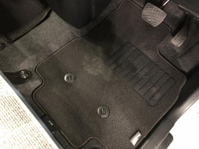 ムーヴキャンバスストライプスG フルセグナビ ドラレコ バックモニター純正フルセグナビ バックカメラ ドラレコ クリアランスソナー オートライト LEDヘッドライトシートヒーター 両側電動スライドドア スマートアシスト 一年保証・走行距離無制限走行22344キロ(埼玉県)の中古車