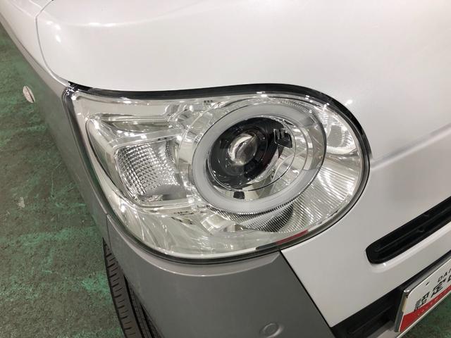 ムーヴキャンバスストライプスG フルセグナビ ドラレコ バックモニター純正フルセグナビ バックカメラ ドラレコ クリアランスソナー オートライト LEDヘッドライトシートヒーター 両側電動スライドドア スマートアシスト 一年保証・走行距離無制限走行22344キロ(埼玉県)の中古車