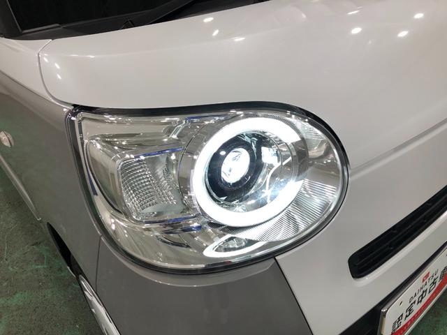 ムーヴキャンバスストライプスG フルセグナビ ドラレコ バックモニター純正フルセグナビ バックカメラ ドラレコ クリアランスソナー オートライト LEDヘッドライトシートヒーター 両側電動スライドドア スマートアシスト 一年保証・走行距離無制限走行22344キロ(埼玉県)の中古車