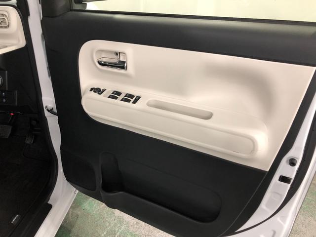 ムーヴキャンバスストライプスG フルセグナビ ドラレコ バックモニター純正フルセグナビ バックカメラ ドラレコ クリアランスソナー オートライト LEDヘッドライトシートヒーター 両側電動スライドドア スマートアシスト 一年保証・走行距離無制限走行22344キロ(埼玉県)の中古車