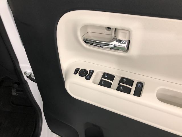 ムーヴキャンバスストライプスG フルセグナビ ドラレコ バックモニター純正フルセグナビ バックカメラ ドラレコ クリアランスソナー オートライト LEDヘッドライトシートヒーター 両側電動スライドドア スマートアシスト 一年保証・走行距離無制限走行22344キロ(埼玉県)の中古車