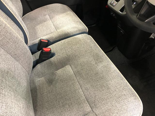 ムーヴキャンバスストライプスG フルセグナビ ドラレコ バックモニター純正フルセグナビ バックカメラ ドラレコ クリアランスソナー オートライト LEDヘッドライトシートヒーター 両側電動スライドドア スマートアシスト 一年保証・走行距離無制限走行22344キロ(埼玉県)の中古車