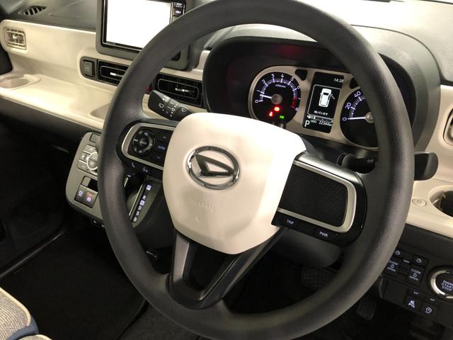 ムーヴキャンバスストライプスG フルセグナビ ドラレコ バックモニター純正フルセグナビ バックカメラ ドラレコ クリアランスソナー オートライト LEDヘッドライトシートヒーター 両側電動スライドドア スマートアシスト 一年保証・走行距離無制限走行22344キロ(埼玉県)の中古車