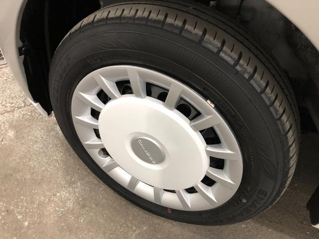 ムーヴキャンバスストライプスG フルセグナビ ドラレコ バックモニター純正フルセグナビ バックカメラ ドラレコ クリアランスソナー オートライト LEDヘッドライトシートヒーター 両側電動スライドドア スマートアシスト 一年保証・走行距離無制限走行22344キロ(埼玉県)の中古車