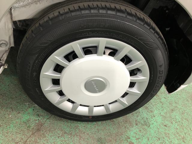 ムーヴキャンバスストライプスG フルセグナビ ドラレコ バックモニター純正フルセグナビ バックカメラ ドラレコ クリアランスソナー オートライト LEDヘッドライトシートヒーター 両側電動スライドドア スマートアシスト 一年保証・走行距離無制限走行22344キロ(埼玉県)の中古車