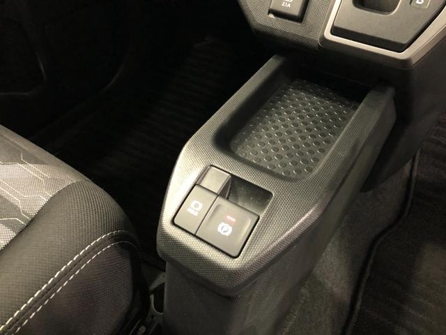 タフトGダーククロムベンチャー 走行5977キロ/クリアランスソナ一年保証・走行距離無制限 走行5977キロ サイドエアバック クリアランスソナー オートマチックハイビーム オートライト LEDヘッドライト ベンチシート シートヒーター(埼玉県)の中古車