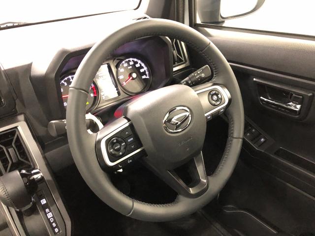 タフトGダーククロムベンチャー 走行5977キロ/クリアランスソナ一年保証・走行距離無制限 走行5977キロ サイドエアバック クリアランスソナー オートマチックハイビーム オートライト LEDヘッドライト ベンチシート シートヒーター(埼玉県)の中古車