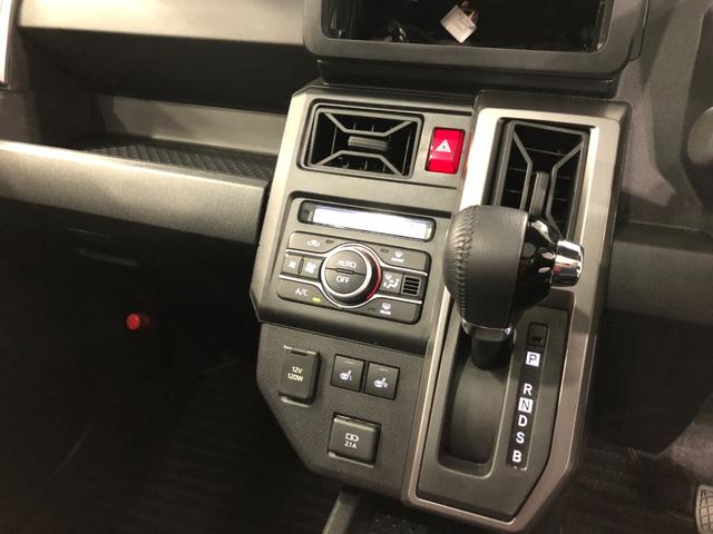 タフトGダーククロムベンチャー 走行5977キロ/クリアランスソナ一年保証・走行距離無制限 走行5977キロ サイドエアバック クリアランスソナー オートマチックハイビーム オートライト LEDヘッドライト ベンチシート シートヒーター(埼玉県)の中古車