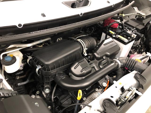 タフトGダーククロムベンチャー 走行5977キロ/クリアランスソナ一年保証・走行距離無制限 走行5977キロ サイドエアバック クリアランスソナー オートマチックハイビーム オートライト LEDヘッドライト ベンチシート シートヒーター(埼玉県)の中古車