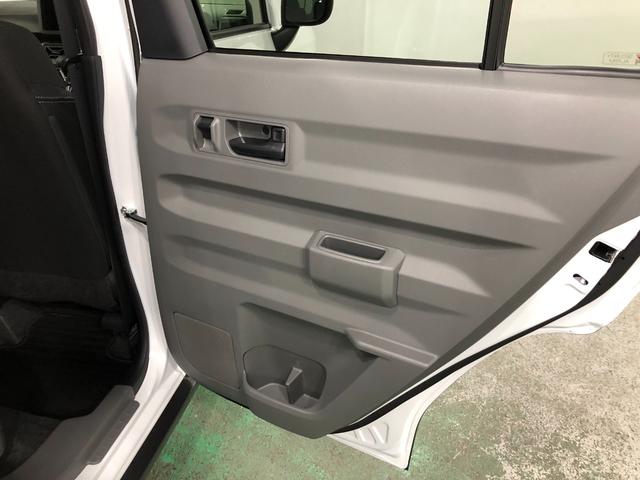 タフトGダーククロムベンチャー 走行5977キロ/クリアランスソナ一年保証・走行距離無制限 走行5977キロ サイドエアバック クリアランスソナー オートマチックハイビーム オートライト LEDヘッドライト ベンチシート シートヒーター(埼玉県)の中古車