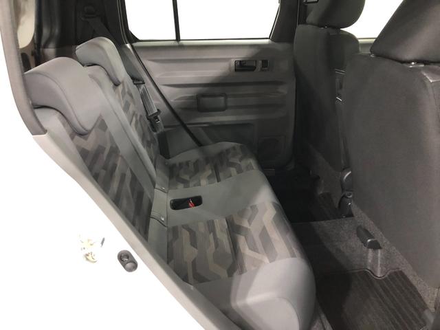 タフトGダーククロムベンチャー 走行5977キロ/クリアランスソナ一年保証・走行距離無制限 走行5977キロ サイドエアバック クリアランスソナー オートマチックハイビーム オートライト LEDヘッドライト ベンチシート シートヒーター(埼玉県)の中古車