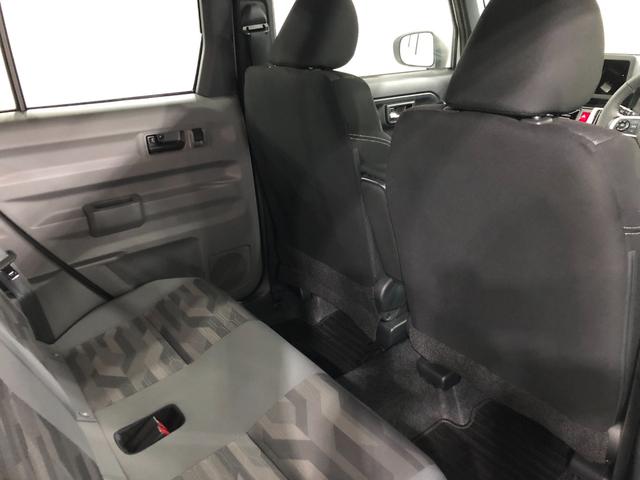 タフトGダーククロムベンチャー 走行5977キロ/クリアランスソナ一年保証・走行距離無制限 走行5977キロ サイドエアバック クリアランスソナー オートマチックハイビーム オートライト LEDヘッドライト ベンチシート シートヒーター(埼玉県)の中古車