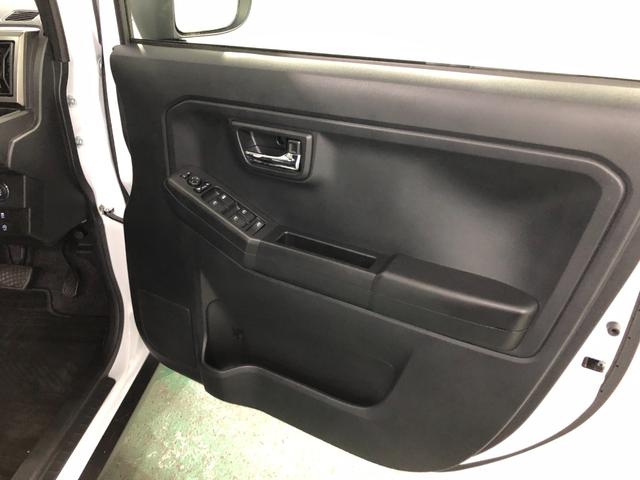 タフトGダーククロムベンチャー 走行5977キロ/クリアランスソナ一年保証・走行距離無制限 走行5977キロ サイドエアバック クリアランスソナー オートマチックハイビーム オートライト LEDヘッドライト ベンチシート シートヒーター(埼玉県)の中古車