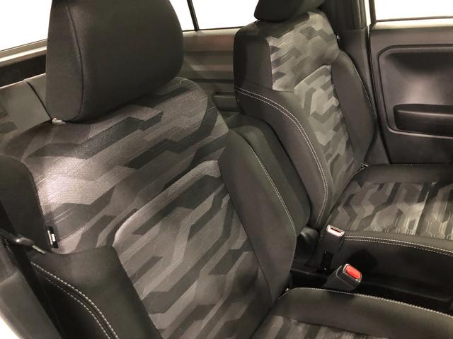 タフトGダーククロムベンチャー 走行5977キロ/クリアランスソナ一年保証・走行距離無制限 走行5977キロ サイドエアバック クリアランスソナー オートマチックハイビーム オートライト LEDヘッドライト ベンチシート シートヒーター(埼玉県)の中古車