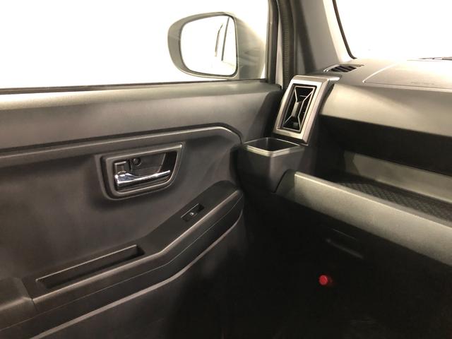 タフトGダーククロムベンチャー 走行5977キロ/クリアランスソナ一年保証・走行距離無制限 走行5977キロ サイドエアバック クリアランスソナー オートマチックハイビーム オートライト LEDヘッドライト ベンチシート シートヒーター(埼玉県)の中古車