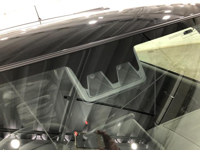 タフトGダーククロムベンチャー 走行5977キロ/クリアランスソナ一年保証・走行距離無制限 走行5977キロ サイドエアバック クリアランスソナー オートマチックハイビーム オートライト LEDヘッドライト ベンチシート シートヒーター(埼玉県)の中古車