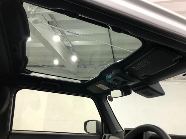 タフトGダーククロムベンチャー 走行5977キロ/クリアランスソナ一年保証・走行距離無制限 走行5977キロ サイドエアバック クリアランスソナー オートマチックハイビーム オートライト LEDヘッドライト ベンチシート シートヒーター(埼玉県)の中古車