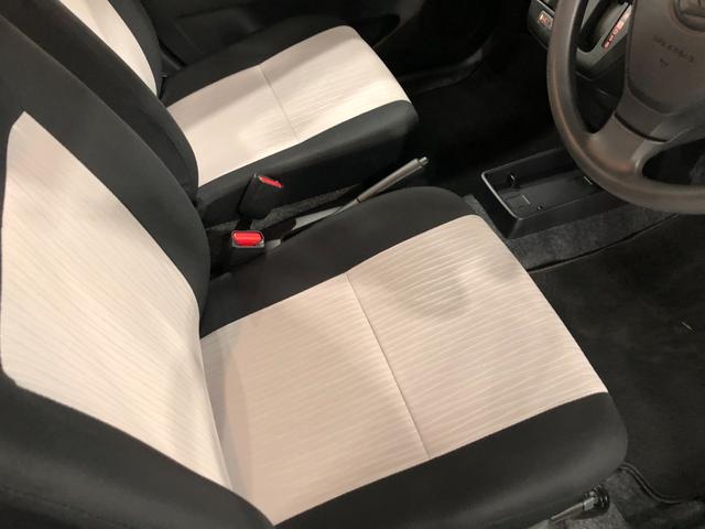 ミライースＬ　ＳＡIII　走行２６８８キロ／クリアランスソナー一年保証・走行距離無制限　走行２６８８キロ　助手席エアバック　オートライト　オートマチックハイビーム　クリアランスソナー　アイドリングストップ（埼玉県）の中古車