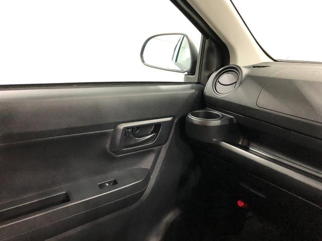 ミライースＬ　ＳＡIII　走行２６８８キロ／クリアランスソナー一年保証・走行距離無制限　走行２６８８キロ　助手席エアバック　オートライト　オートマチックハイビーム　クリアランスソナー　アイドリングストップ（埼玉県）の中古車