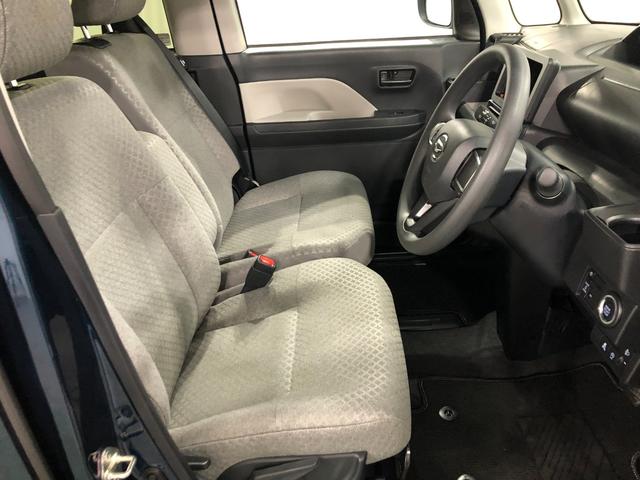 タントＸ　走行８２２６キロ／クリアランスソナー／シートヒーター１年保証距離無制限　走行距離８２２６キロ　純正マット　サイドエアバッグ　ＬＥＤヘッドランプ　アイドリングストップ　シートヒーター　プッシュボタンスタート　片側電動スライドドア　オート格納式ドアミラー（埼玉県）の中古車