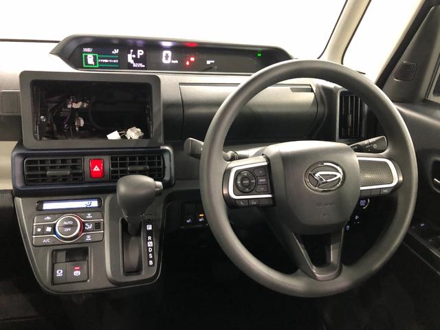 タントＸ　走行８２２６キロ／クリアランスソナー／シートヒーター１年保証距離無制限　走行距離８２２６キロ　純正マット　サイドエアバッグ　ＬＥＤヘッドランプ　アイドリングストップ　シートヒーター　プッシュボタンスタート　片側電動スライドドア　オート格納式ドアミラー（埼玉県）の中古車