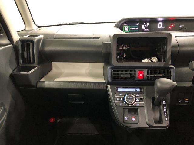 タントＸ　走行８２２６キロ／クリアランスソナー／シートヒーター１年保証距離無制限　走行距離８２２６キロ　純正マット　サイドエアバッグ　ＬＥＤヘッドランプ　アイドリングストップ　シートヒーター　プッシュボタンスタート　片側電動スライドドア　オート格納式ドアミラー（埼玉県）の中古車