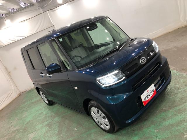 タントＸ　走行８２２６キロ／クリアランスソナー／シートヒーター１年保証距離無制限　走行距離８２２６キロ　純正マット　サイドエアバッグ　ＬＥＤヘッドランプ　アイドリングストップ　シートヒーター　プッシュボタンスタート　片側電動スライドドア　オート格納式ドアミラー（埼玉県）の中古車