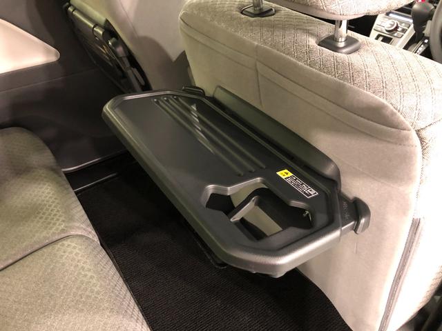 タントＸ　走行８２２６キロ／クリアランスソナー／シートヒーター１年保証距離無制限　走行距離８２２６キロ　純正マット　サイドエアバッグ　ＬＥＤヘッドランプ　アイドリングストップ　シートヒーター　プッシュボタンスタート　片側電動スライドドア　オート格納式ドアミラー（埼玉県）の中古車