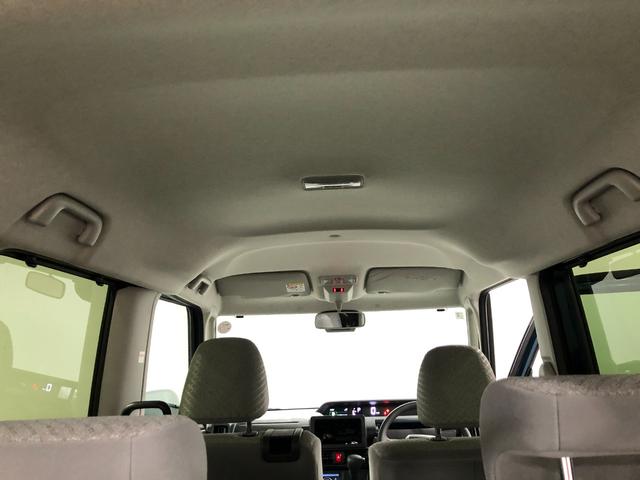 タントＸ　走行８２２６キロ／クリアランスソナー／シートヒーター１年保証距離無制限　走行距離８２２６キロ　純正マット　サイドエアバッグ　ＬＥＤヘッドランプ　アイドリングストップ　シートヒーター　プッシュボタンスタート　片側電動スライドドア　オート格納式ドアミラー（埼玉県）の中古車