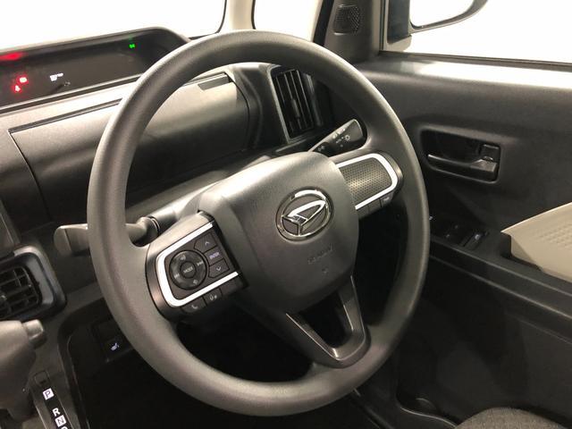 タントＸ　走行８２２６キロ／クリアランスソナー／シートヒーター１年保証距離無制限　走行距離８２２６キロ　純正マット　サイドエアバッグ　ＬＥＤヘッドランプ　アイドリングストップ　シートヒーター　プッシュボタンスタート　片側電動スライドドア　オート格納式ドアミラー（埼玉県）の中古車