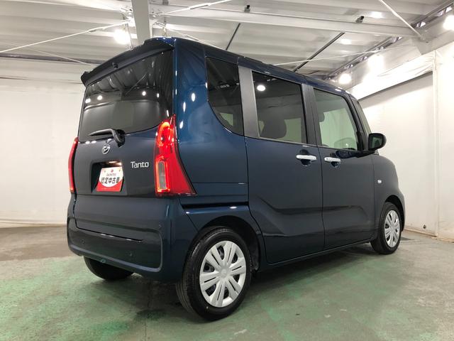 タントＸ　走行８２２６キロ／クリアランスソナー／シートヒーター１年保証距離無制限　走行距離８２２６キロ　純正マット　サイドエアバッグ　ＬＥＤヘッドランプ　アイドリングストップ　シートヒーター　プッシュボタンスタート　片側電動スライドドア　オート格納式ドアミラー（埼玉県）の中古車