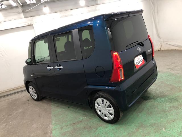 タントＸ　走行８２２６キロ／クリアランスソナー／シートヒーター１年保証距離無制限　走行距離８２２６キロ　純正マット　サイドエアバッグ　ＬＥＤヘッドランプ　アイドリングストップ　シートヒーター　プッシュボタンスタート　片側電動スライドドア　オート格納式ドアミラー（埼玉県）の中古車