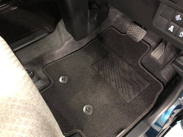 タントＸ　走行８２２６キロ／クリアランスソナー／シートヒーター１年保証距離無制限　走行距離８２２６キロ　純正マット　サイドエアバッグ　ＬＥＤヘッドランプ　アイドリングストップ　シートヒーター　プッシュボタンスタート　片側電動スライドドア　オート格納式ドアミラー（埼玉県）の中古車