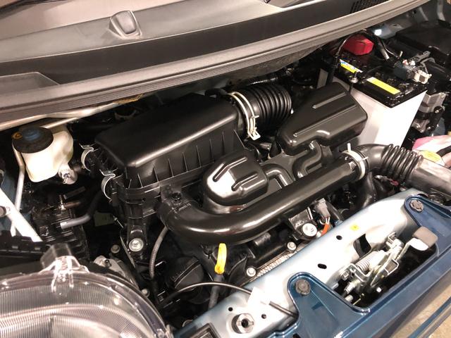 タントＸ　走行８２２６キロ／クリアランスソナー／シートヒーター１年保証距離無制限　走行距離８２２６キロ　純正マット　サイドエアバッグ　ＬＥＤヘッドランプ　アイドリングストップ　シートヒーター　プッシュボタンスタート　片側電動スライドドア　オート格納式ドアミラー（埼玉県）の中古車