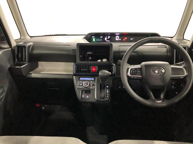 タントＸ　走行８２２６キロ／クリアランスソナー／シートヒーター１年保証距離無制限　走行距離８２２６キロ　純正マット　サイドエアバッグ　ＬＥＤヘッドランプ　アイドリングストップ　シートヒーター　プッシュボタンスタート　片側電動スライドドア　オート格納式ドアミラー（埼玉県）の中古車