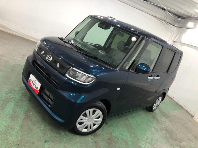 タントＸ　走行８２２６キロ／クリアランスソナー／シートヒーター１年保証距離無制限　走行距離８２２６キロ　純正マット　サイドエアバッグ　ＬＥＤヘッドランプ　アイドリングストップ　シートヒーター　プッシュボタンスタート　片側電動スライドドア　オート格納式ドアミラー（埼玉県）の中古車