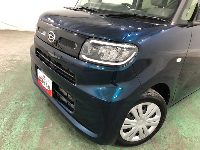 タントＸ　走行８２２６キロ／クリアランスソナー／シートヒーター１年保証距離無制限　走行距離８２２６キロ　純正マット　サイドエアバッグ　ＬＥＤヘッドランプ　アイドリングストップ　シートヒーター　プッシュボタンスタート　片側電動スライドドア　オート格納式ドアミラー（埼玉県）の中古車