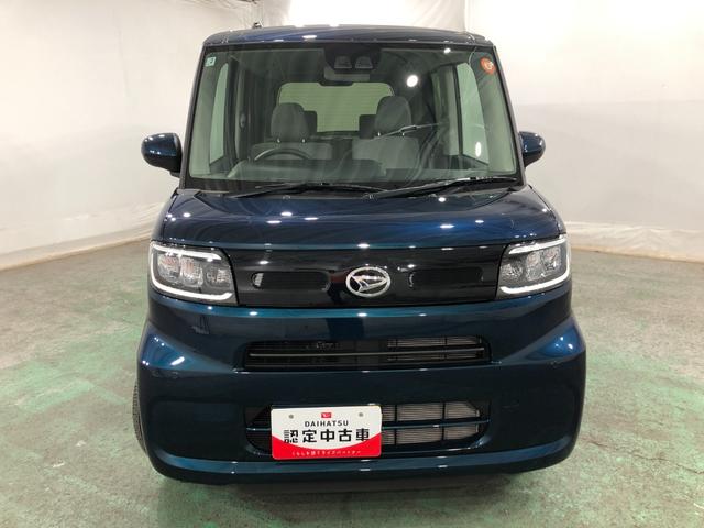 タントＸ　走行８２２６キロ／クリアランスソナー／シートヒーター１年保証距離無制限　走行距離８２２６キロ　純正マット　サイドエアバッグ　ＬＥＤヘッドランプ　アイドリングストップ　シートヒーター　プッシュボタンスタート　片側電動スライドドア　オート格納式ドアミラー（埼玉県）の中古車