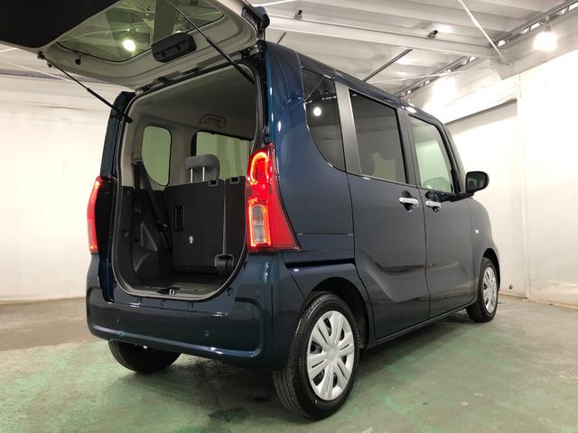 タントＸ　走行８２２６キロ／クリアランスソナー／シートヒーター１年保証距離無制限　走行距離８２２６キロ　純正マット　サイドエアバッグ　ＬＥＤヘッドランプ　アイドリングストップ　シートヒーター　プッシュボタンスタート　片側電動スライドドア　オート格納式ドアミラー（埼玉県）の中古車