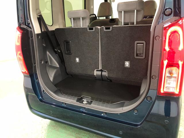 タントＸ　走行８２２６キロ／クリアランスソナー／シートヒーター１年保証距離無制限　走行距離８２２６キロ　純正マット　サイドエアバッグ　ＬＥＤヘッドランプ　アイドリングストップ　シートヒーター　プッシュボタンスタート　片側電動スライドドア　オート格納式ドアミラー（埼玉県）の中古車