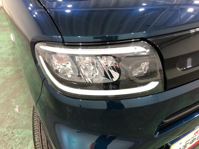 タントＸ　走行８２２６キロ／クリアランスソナー／シートヒーター１年保証距離無制限　走行距離８２２６キロ　純正マット　サイドエアバッグ　ＬＥＤヘッドランプ　アイドリングストップ　シートヒーター　プッシュボタンスタート　片側電動スライドドア　オート格納式ドアミラー（埼玉県）の中古車