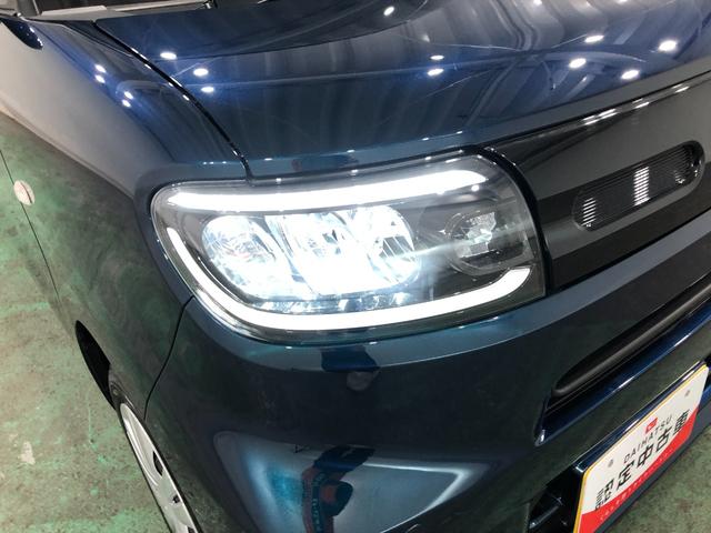 タントＸ　走行８２２６キロ／クリアランスソナー／シートヒーター１年保証距離無制限　走行距離８２２６キロ　純正マット　サイドエアバッグ　ＬＥＤヘッドランプ　アイドリングストップ　シートヒーター　プッシュボタンスタート　片側電動スライドドア　オート格納式ドアミラー（埼玉県）の中古車