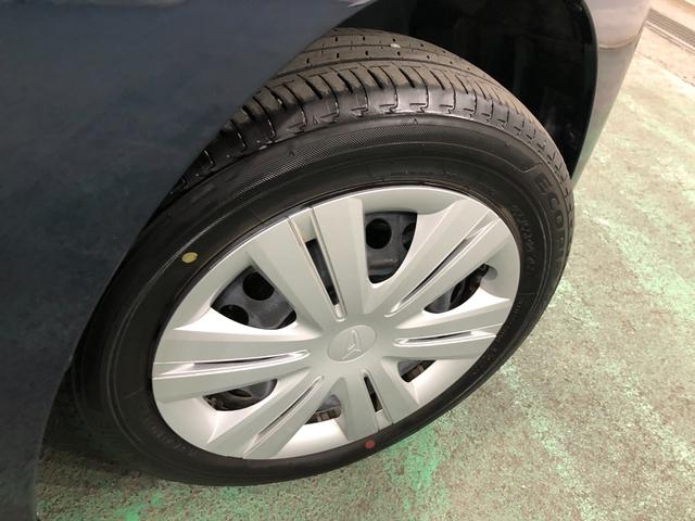 タントＸ　走行８２２６キロ／クリアランスソナー／シートヒーター１年保証距離無制限　走行距離８２２６キロ　純正マット　サイドエアバッグ　ＬＥＤヘッドランプ　アイドリングストップ　シートヒーター　プッシュボタンスタート　片側電動スライドドア　オート格納式ドアミラー（埼玉県）の中古車