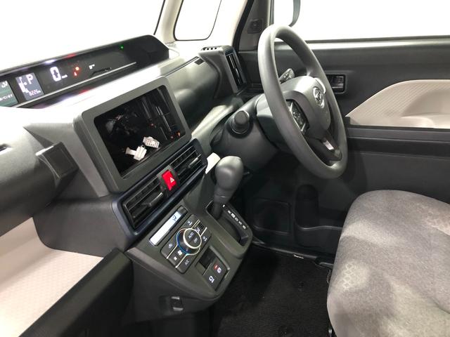 タントＸ　走行８２２６キロ／クリアランスソナー／シートヒーター１年保証距離無制限　走行距離８２２６キロ　純正マット　サイドエアバッグ　ＬＥＤヘッドランプ　アイドリングストップ　シートヒーター　プッシュボタンスタート　片側電動スライドドア　オート格納式ドアミラー（埼玉県）の中古車