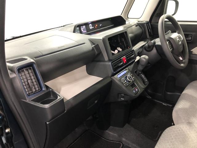 タントＸ　走行８２２６キロ／クリアランスソナー／シートヒーター１年保証距離無制限　走行距離８２２６キロ　純正マット　サイドエアバッグ　ＬＥＤヘッドランプ　アイドリングストップ　シートヒーター　プッシュボタンスタート　片側電動スライドドア　オート格納式ドアミラー（埼玉県）の中古車