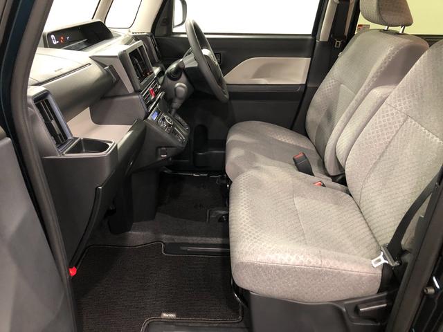 タントＸ　走行８２２６キロ／クリアランスソナー／シートヒーター１年保証距離無制限　走行距離８２２６キロ　純正マット　サイドエアバッグ　ＬＥＤヘッドランプ　アイドリングストップ　シートヒーター　プッシュボタンスタート　片側電動スライドドア　オート格納式ドアミラー（埼玉県）の中古車